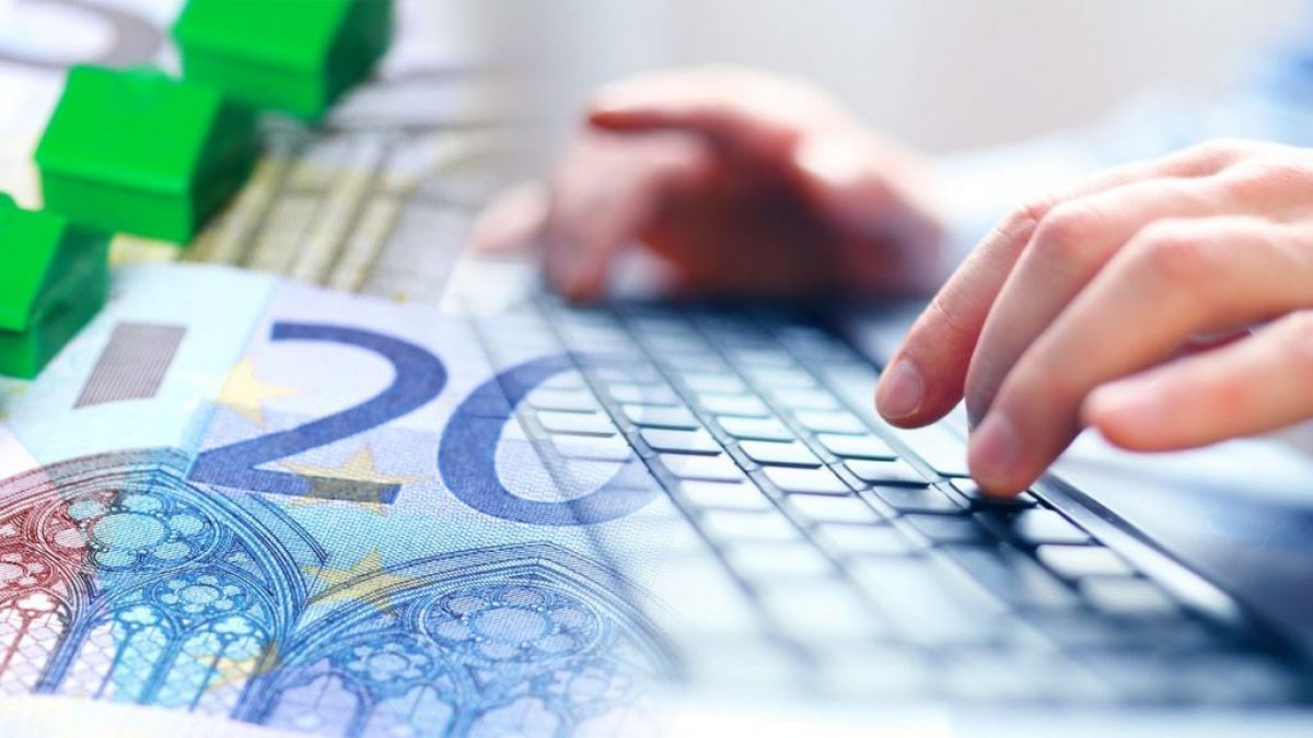 Με λάθη στο Ε9 πολλά φουσκωμένα εκκαθαριστικά του ΕΝΦΙΑ