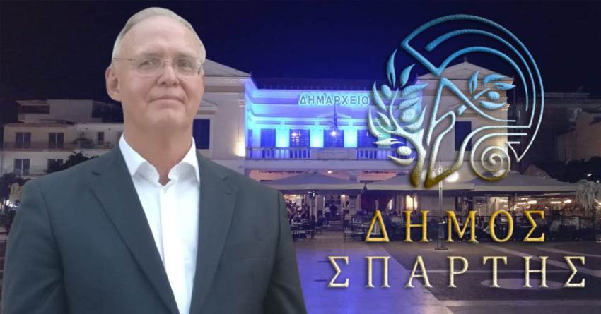 Συνάντηση Δούκα με σύμβουλο της HENGAS για την εξασφάλιση παροχής φυσικού αερίου από το φθινόπωρο του 2023