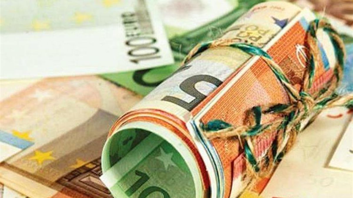 ΟΠΕΚΕΠΕ: Χορήγηση deminimis στον τομέα της παραγωγής γεωργικών προϊόντων