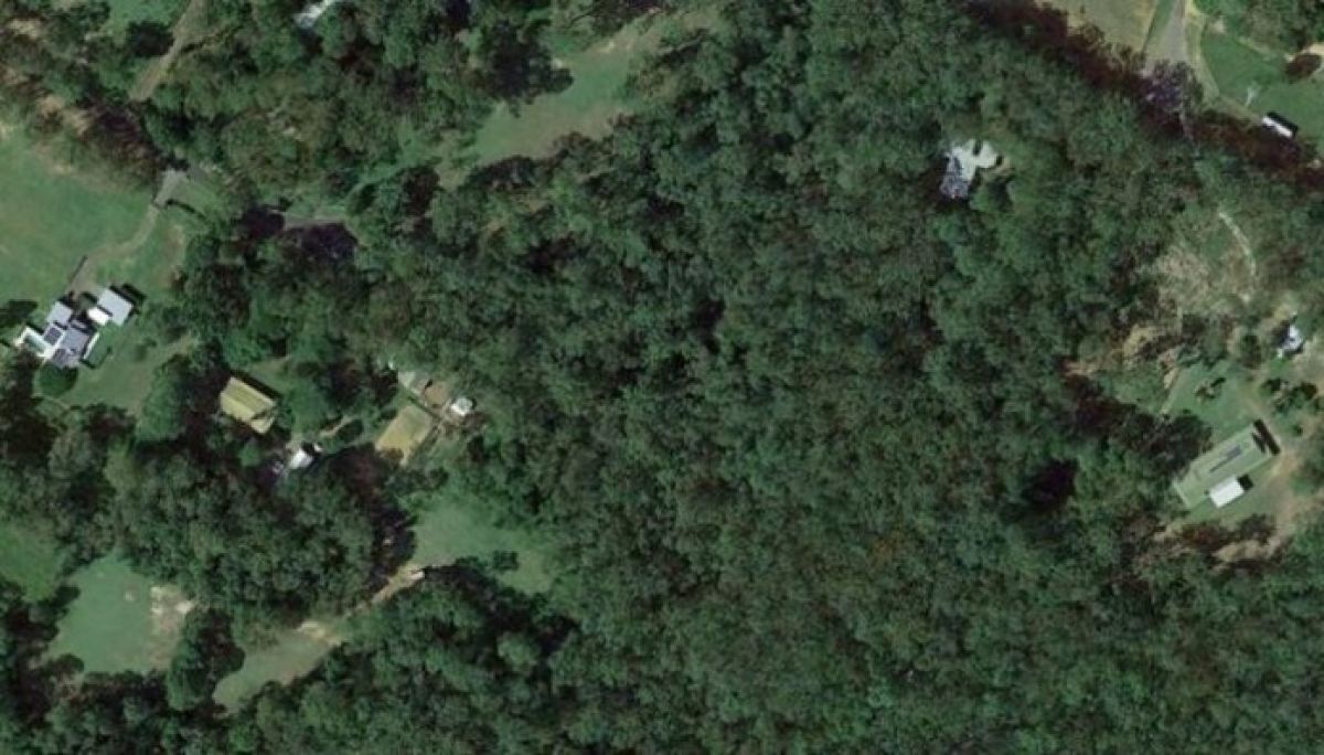 Της Ένωσης Ιδιοκτητών Αγροτικών Ακινήτων Ελλάδος , επί των ανακοινώσεων του Υπουργού Περιβάλλοντος κ. Σκρέκα.