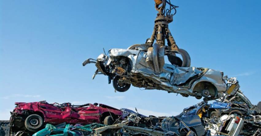 Ξεκινήστε την απόσυρση τώρα