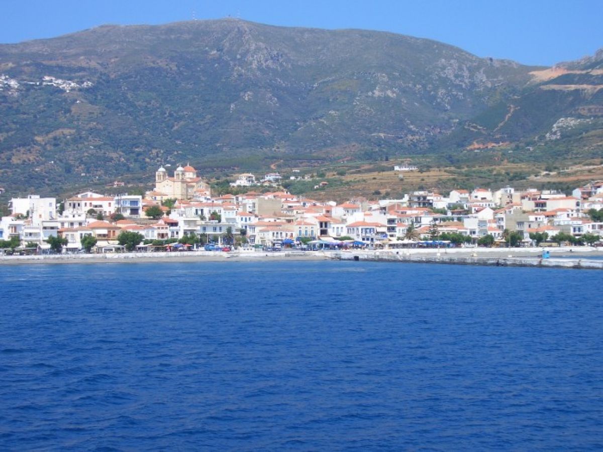 ΚΑΡΝΑΓΙΟ ΝΕΑΠΟΛΗΣ Πραγματικότητα η Αναβάθμιση – Εκσυγχρονισμός του κτιρίου