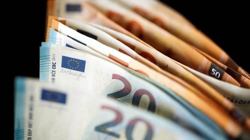 Ο «χάρτης» των τακτικών και των έκτακτων πληρωμών