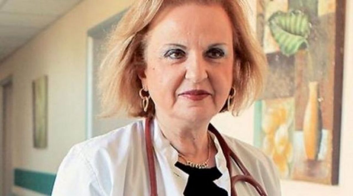 Πάσχα στο χωριό με rapid test;