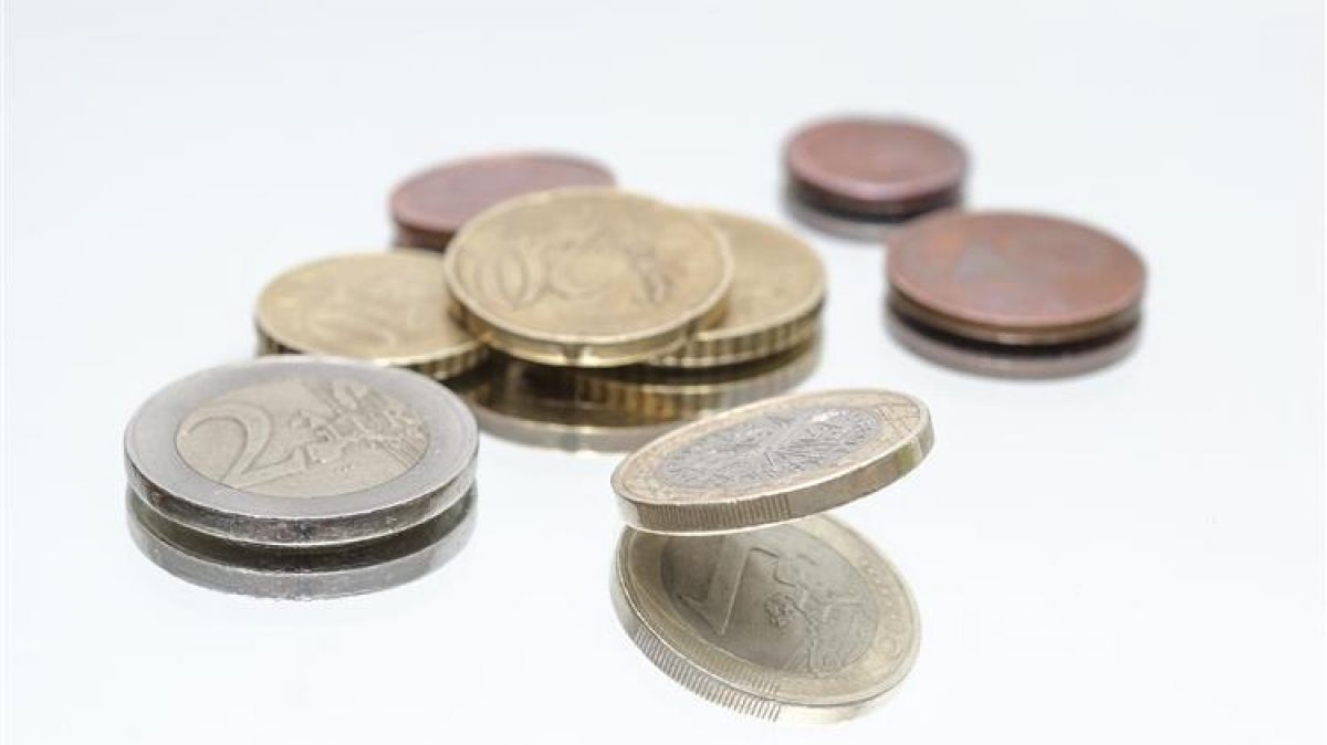 Καταβολές 161 εκατ. ευρώ από e-ΕΦΚΑ και ΟΑΕΔ