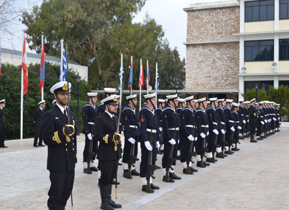 Πίνακας Δεκτών υποψηφίων για συμμετοχή στις Προκαταρκτικές Εξετάσεις (Π.Κ.Ε.) &amp; Πρόγραμμα Π.Κ.Ε. έτους 2022