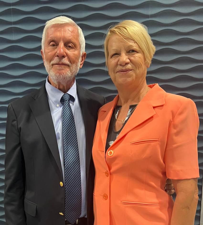 ΑΝΑΚΟΙΝΩΣΗ ΥΠΟΨΗΦΙΟΤΗΤΑΣ ΣΤΗΝ Π.Ε ΛΑΚΩΝΙΑΣ