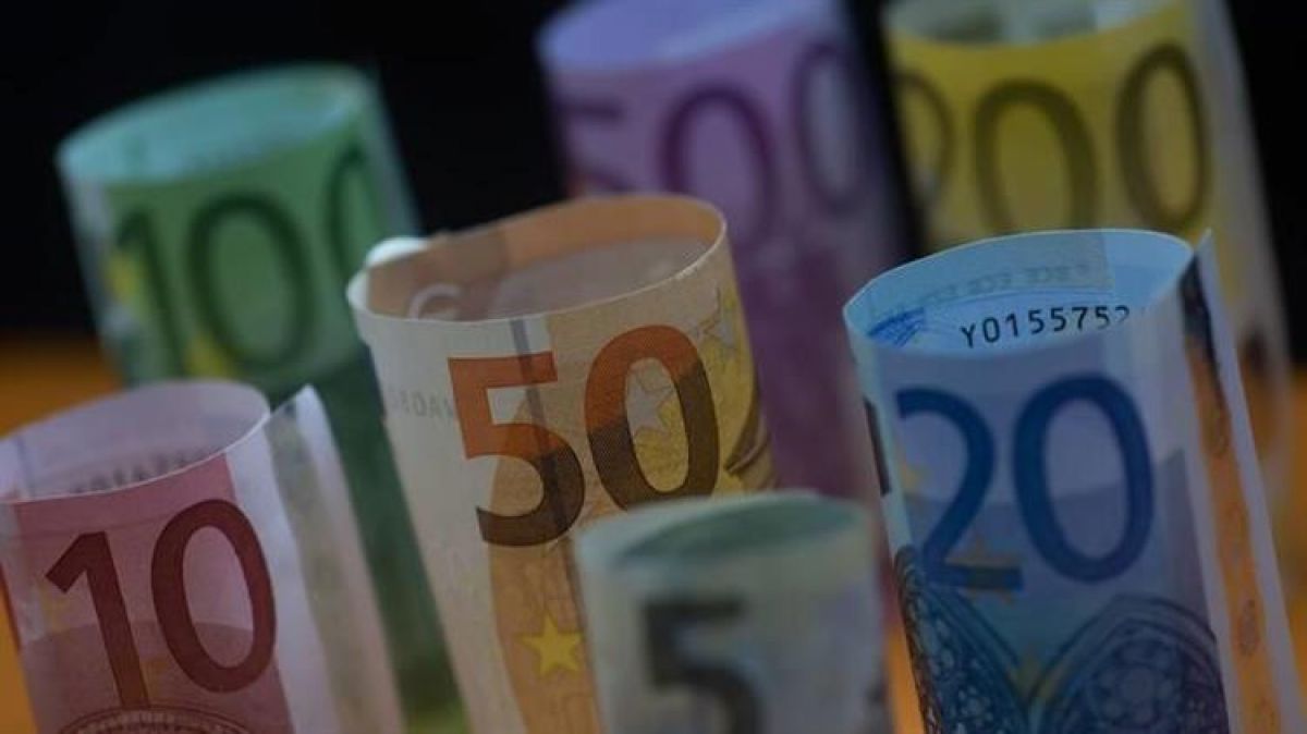 Χρέη πανδημίας: Τακτοποίηση οφειλών σε έως 72 δόσεις