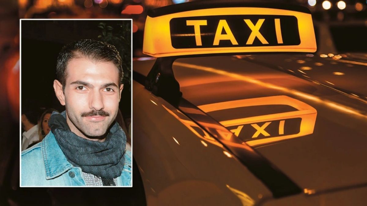 Υπόθεση βιασμού οδηγού ταξί: Ξανά στο εδώλιο ο ηθοποιός