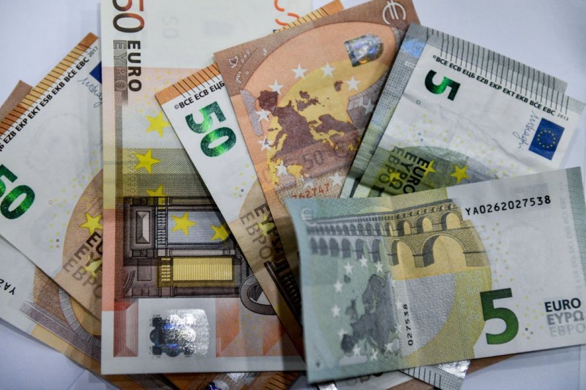 «Κούρεμα» 80% στην Επιστρεπτέα Προκαταβολή και… τέλος – Τι θα αποπληρώσουν οι επαγγελματίες – Παράδειγμα