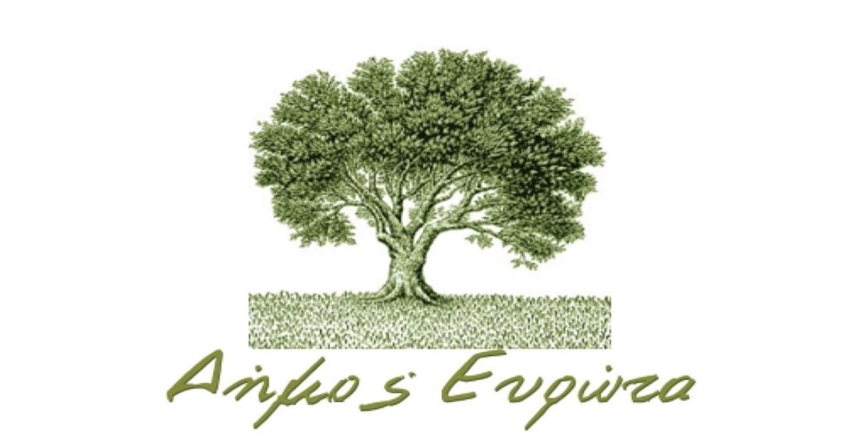 ΔΗΜΟΣ ΕΥΡΩΤΑ: ΑΝΑΒΟΛΗ ΔΡΑΣΗΣ ΣΧΟΛΙΚΗΣ ΕΤΟΙΜΟΤΗΤΑΣ