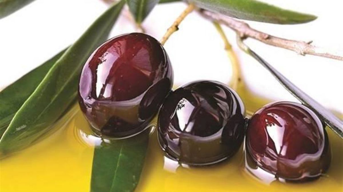 Η χαμένη ευκαιρία της Ελλάδας για επώνυμο ελαιόλαδο