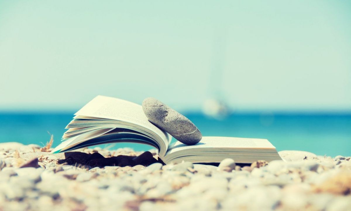 Καιρός για… παραλία – Ηλιοφάνεια και μικρή άνοδος της θερμοκρασίας σήμερα