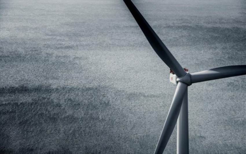 ΔΗΜΟΣΙΕΥΣΗ ΤΩΝ ΕΡΓΩΝ ΑΠΟ ΤΑ ΑΝΤΙΣΤΑΘΜΙΣΤΙΚΑ ΤΩΝ  ΑΝΕΜΟΓΕΝΝΗΤΡΙΩΝ