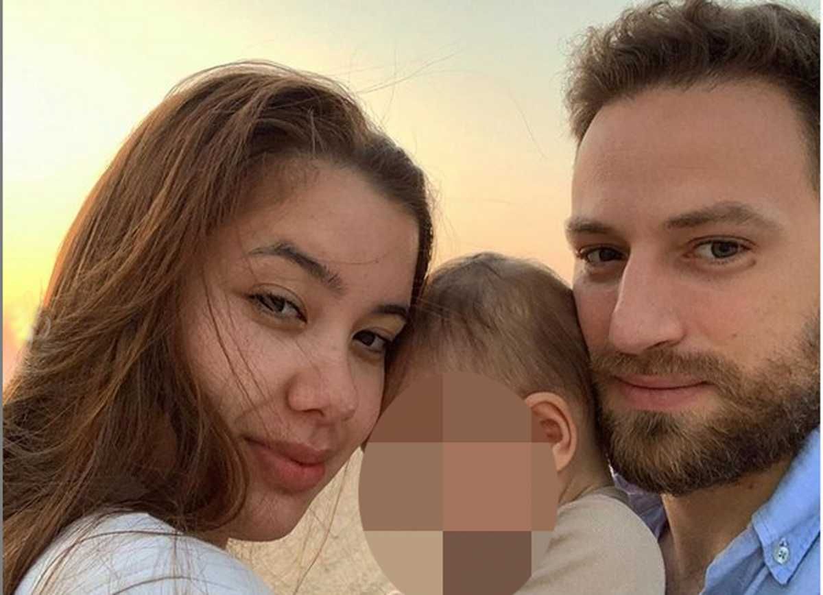 Γλυκά Νερά: Η μητέρα του συζυγοκτόνου «σπάει» τη σιωπή της