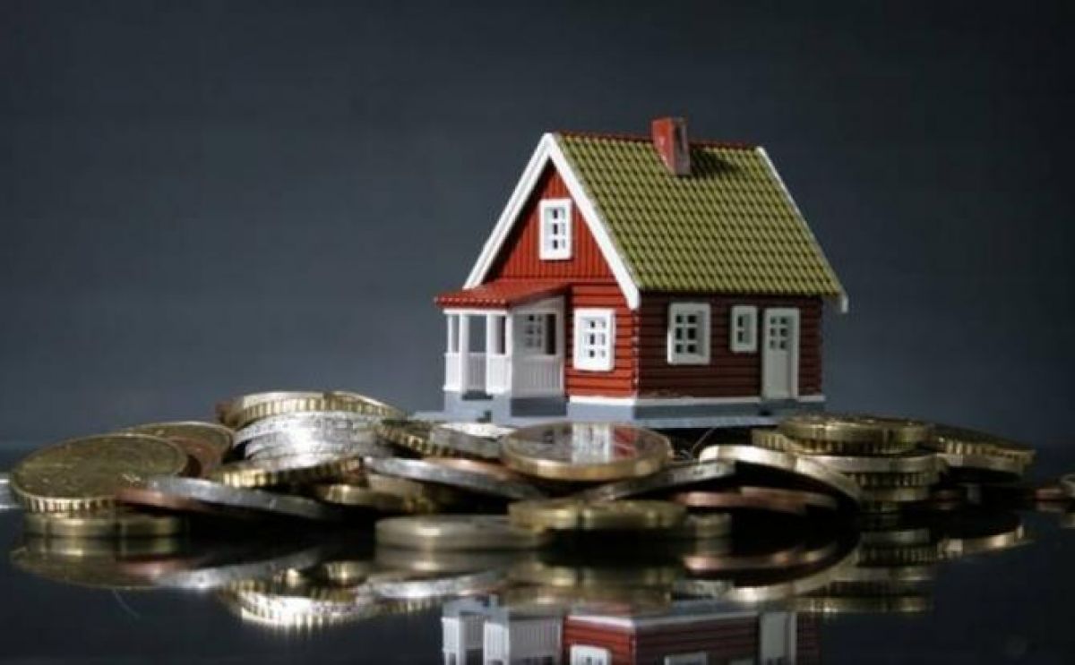 Τι πρέπει να προσέξουν οι ιδιοκτήτες ακινήτων στις φετινές φορολογικές δηλώσεις