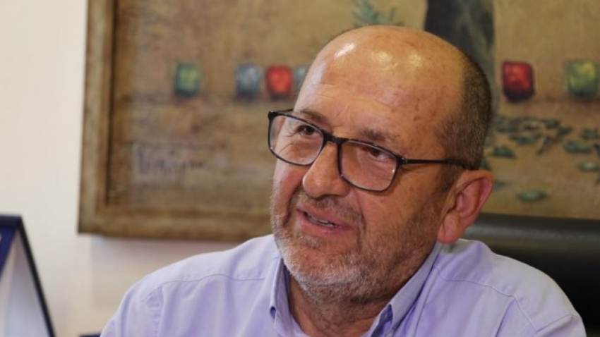 Πνευματικά Δικαιώματα &amp; οι Υποχρεώσεις των Επιχειρήσεων την Τετάρτη 7 Φεβρουαρίου 2024 και ώρα 11:30 έως και 14:30