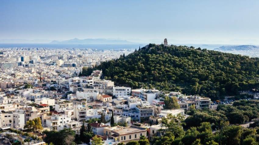 Πρόγραμμα «Σπίτι μου»: Πάνω από 2.000 εγκρίσεις και 9.400 προεγκρίσεις δανείων