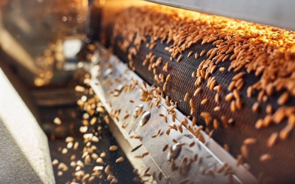 Παγκόσμια Τράπεζα: Να αυξηθεί η παραγωγή τροφίμων, ενέργειας και λιπασμάτων για να αντιμετωπιστεί η αύξηση των τιμών