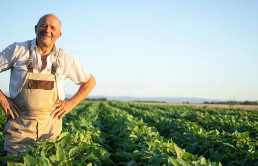 Νωρίτερα κατά μια ημέρα οι πληρωμές των συντάξεων ανακοίνωσε ο ΕΦΚΑ