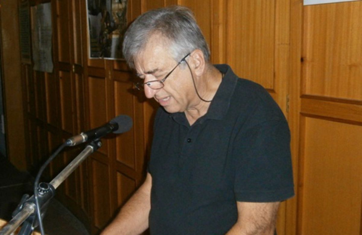  Γράφει ο Γιάννης Μητράκος : ΜΑΘΗΜΑΤΑ ΠΟΛΙΤΙΚΟΥ ΠΟΛΙΤΙΣΜΟΥ