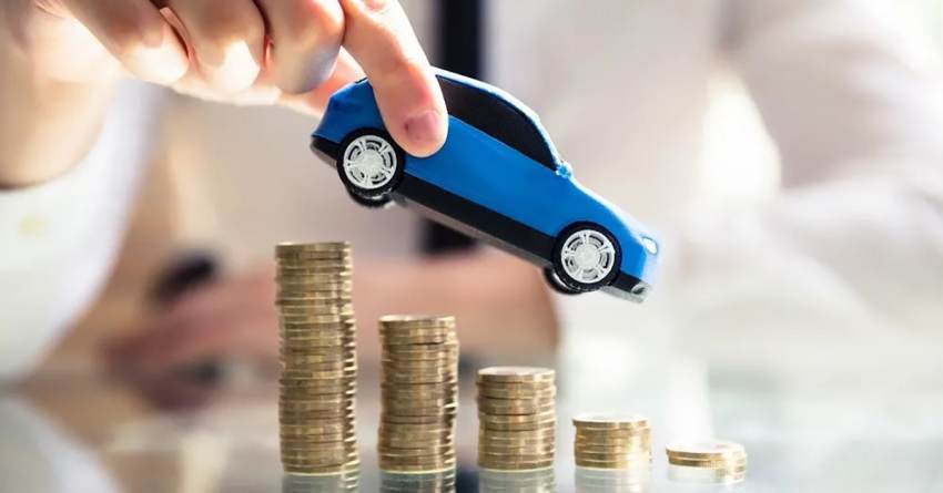 Τέλος σε τεκμήρια και φόρο πολυτελούς διαβίωσης