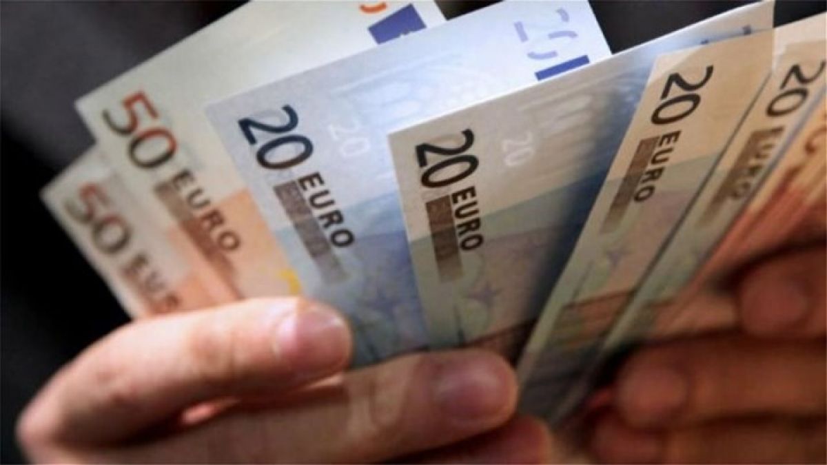 Αποζημιώσεις έως 4.000 ευρώ: Πώς υπολογίζονται τα ποσά της ενίσχυσης - Ποιες είναι οι παγίδες