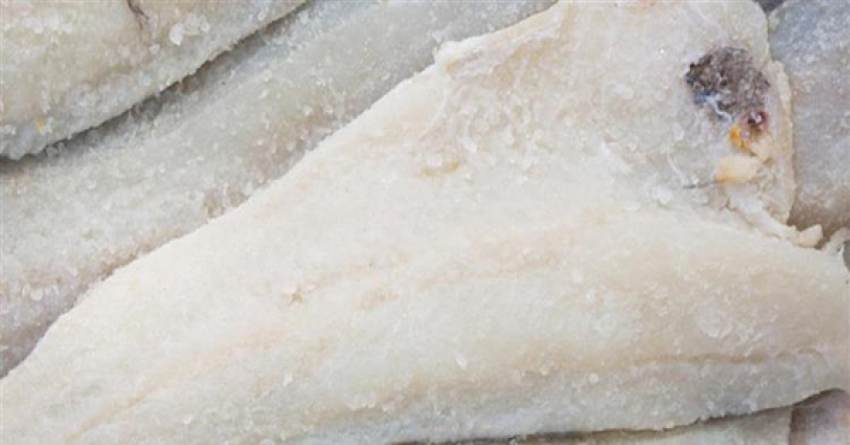 25η Μαρτίου: «Αλμυρός» φέτος ο μπακαλιάρος