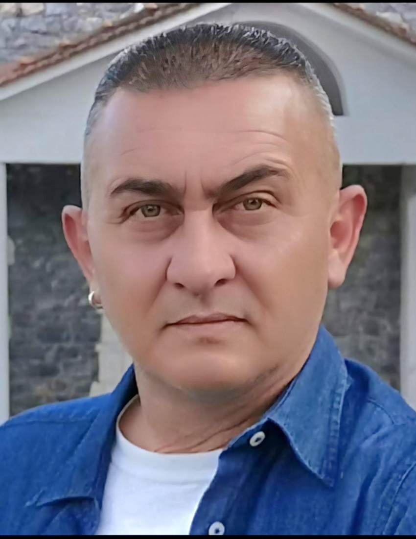 Υποψήφιοι δημοτικού συνδυασμού ΣΠΑΡΤΗ ΜΑΖΙ