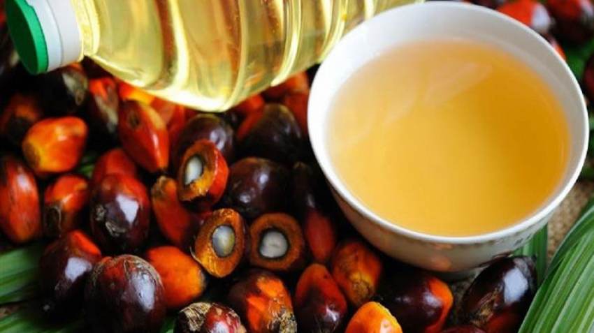 Aπαγορευτικό σε εξαγωγές τροφίμων από 30 χώρες