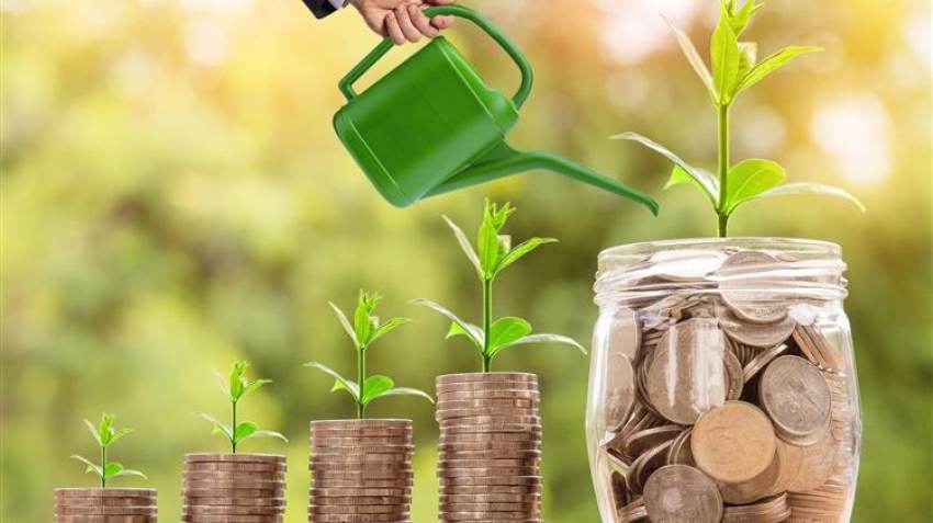 Ε.Ε.: Εγκρίθηκε το ελληνικό πρόγραμμα 31 εκατ. ευρώ για τη στήριξη των αγροτικών παραγωγών