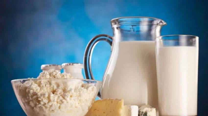 Κτηνοτρόφοι Κρήτης: Είδη πολυτελείας... προσεχώς, το ντόπιο κρέας και τα φημισμένα γαλακτοκομικά προϊόντα!