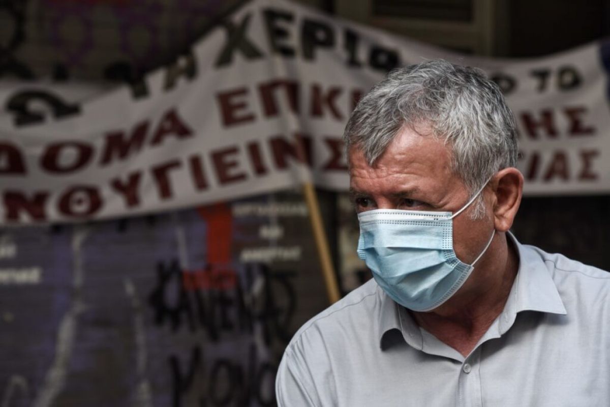Βαρέα και Ανθυγιεινά: Περικοπές μισθών έως &amp; 150 ευρώ -Έντονες αντιδράσεις δημοτικών υπαλλήλων