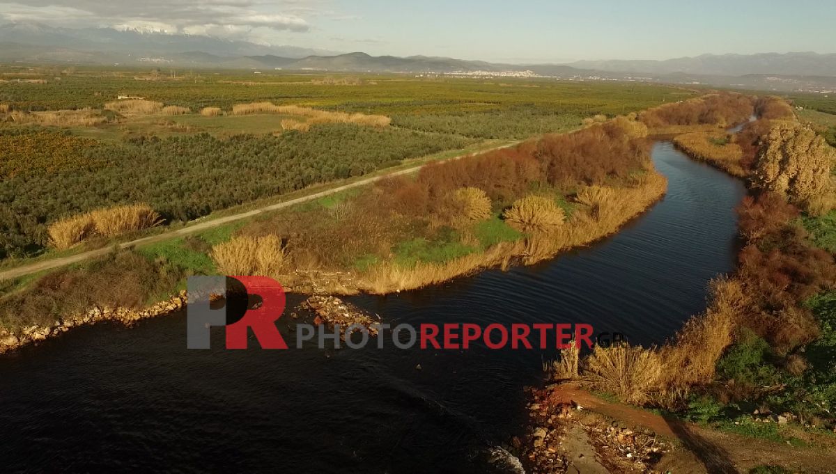 ΟΙΚΟΣΥΛ: ΑΝΑΚΟΙΝΩΣΗ ΓΙΑ ΤΟ ΠΡΟΒΛΗΜΑ ΤΗΣ ΡΥΠΑΝΣΗΣ ΤΟΥ ΕΥΡΩΤΑ    