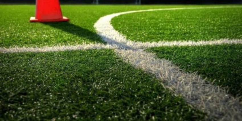 Αναβάθμιση γηπέδου ποδοσφαίρου Μονεμβασίας