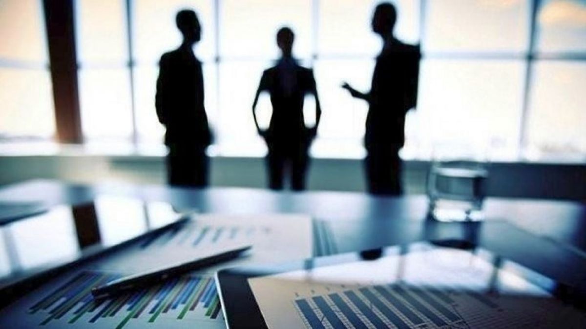 Ανοίγουν 105 επιχειρήσεις την ημέρα - Πόσες ιδρύθηκαν και πόσες διέκοψαν τη λειτουργία τους από τις αρχές του χρόνου