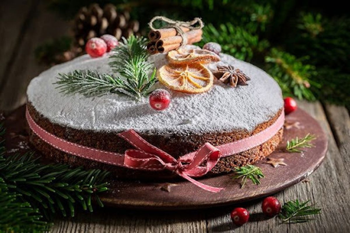 Επιμελητήριο Λακωνίας: 200 βασιλόπιτες για τις πυρόπληκτες οικογένειες του Δήμου Ανατολικής Μάνης