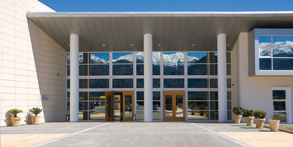 ΕΝΗΜΕΡΩΣΗ ΔΙΕΞΑΓΩΓΗΣ ΕΞΕΤΑΣΕΩΝ ΑΠΟ ΤΗΝ Π.Ε ΛΑΚΩΝΙΑΣ ΓΙΑ ΤΗ ΧΟΡΗΓΗΣΗ ΠΤΥΧΙΩΝ ΚΑΙ ΑΔΕΙΩΝ ΟΔΗΓΗΣΗΣ ΓΕΩΡΓΙΚΩΝ ΜΗΧΑΝΗΜΑΤΩΝ