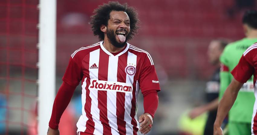 Πού θα δείτε τις πέντε σημερινές μάχες της Super League