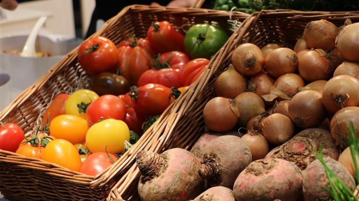 Πολυχρνάκης: Ζητάμε αναθεώρηση των τιμών εισόδου που ορίζονται για τις τρίτες χώρες στις προτιμησιακές συμφωνίες