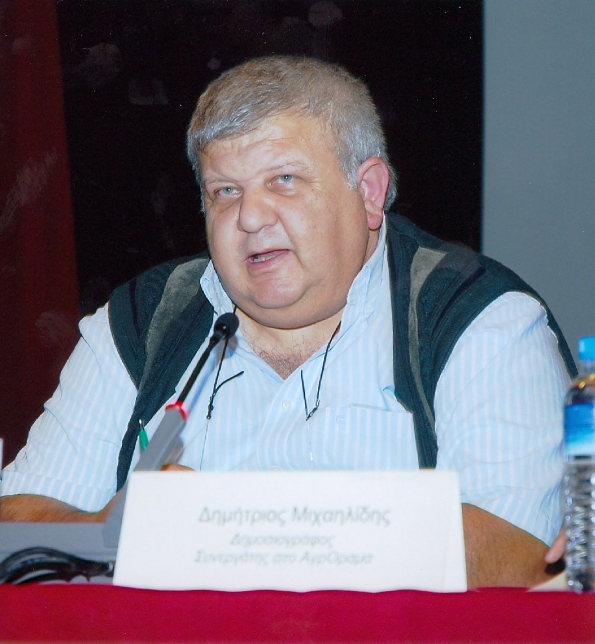 Αγροτουρισμός … κάτι άγνωστο