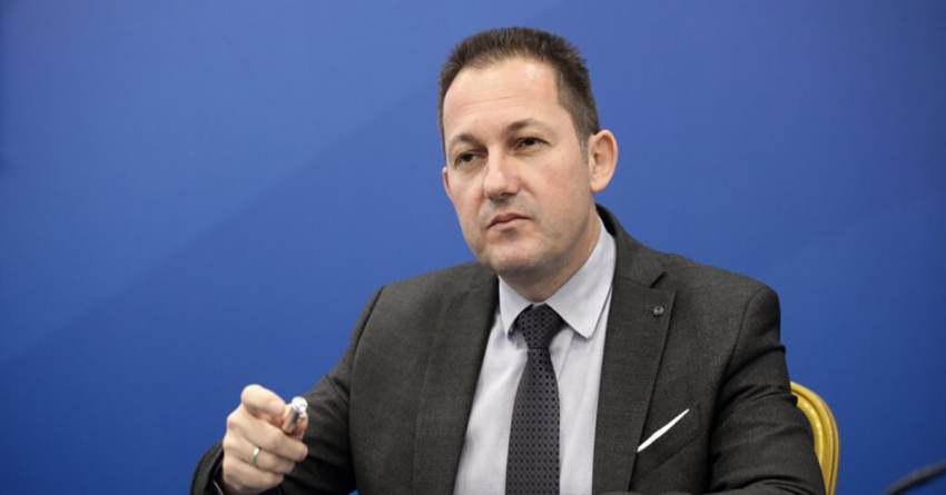 Υπουργείο Εσωτερικών: Πρόσκληση χρηματοδότησης των δήμων για τους Ρομά