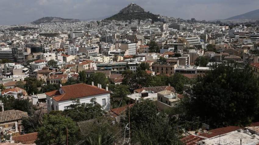 «Σπίτι μου»: Φθηνή στέγη στα νέα ζευγάρια - Όλα όσα πρέπει να γνωρίζετε για το πρόγραμμα