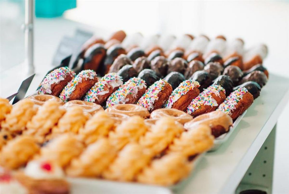 Εορτολόγιο: Ποιοι γιορτάζουν σήμερα 23 Δεκεμβρίου