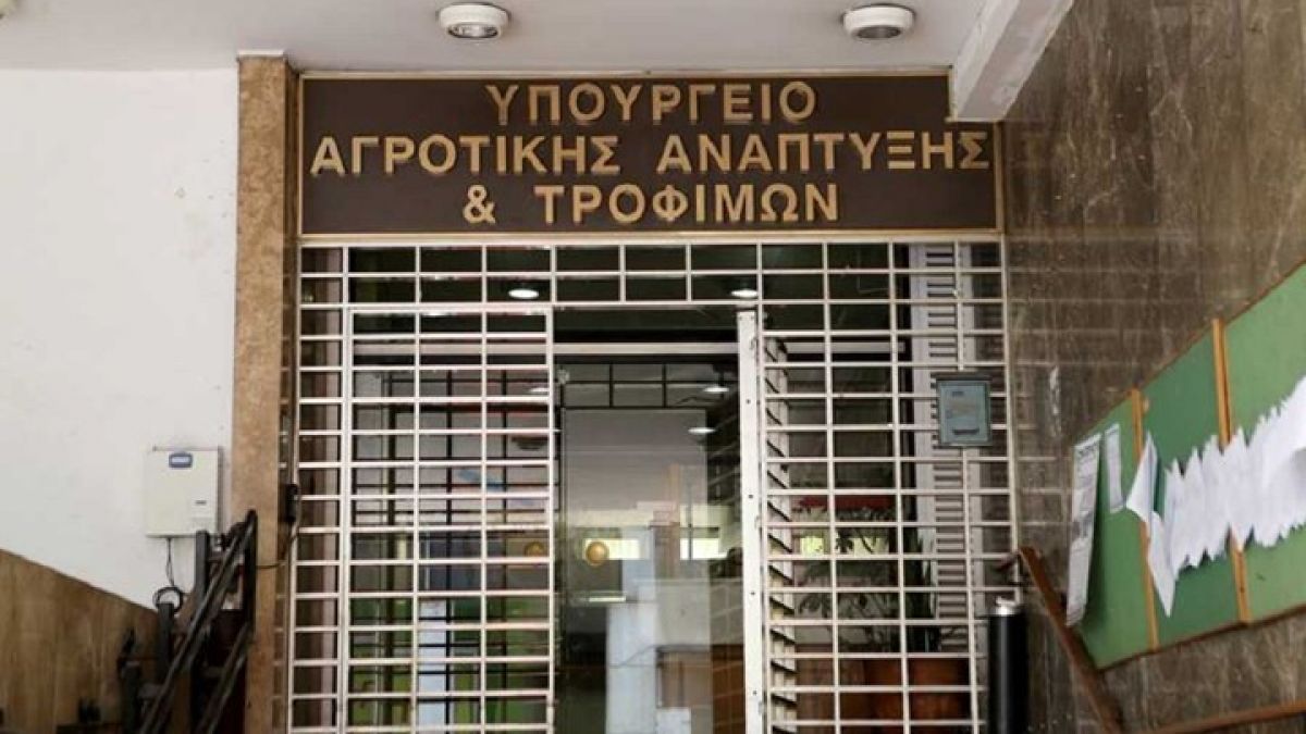 ΣΗΜΑΝΤΙΚΕΣ ΟΙ ΕΠΙΔΟΣΕΙΣ ΤΟΥ ΠΑΑ 2014-2020 ΓΙΑ ΤΟ ΕΤΟΣ 2020