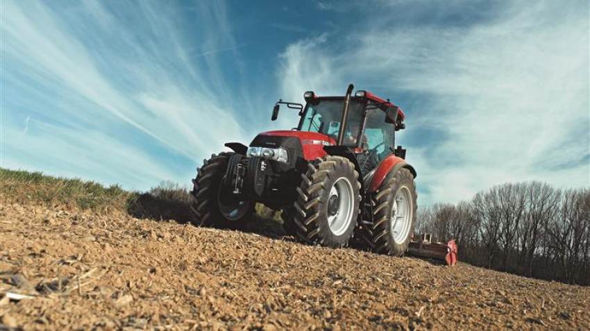 Δημοσιεύθηκε η υπουργική απόφαση για τα νέα Σχέδια Βελτίωσης