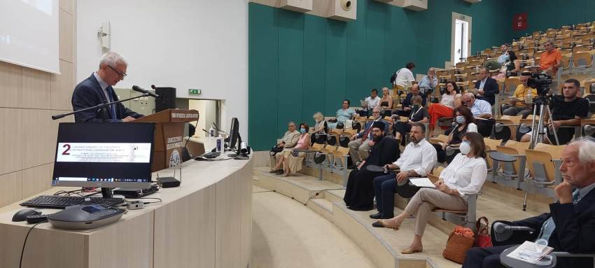 Συνέδριο- Η Μάχη της Σελλασίας , 222 π.Χ.- Ντοκυμαντέρ