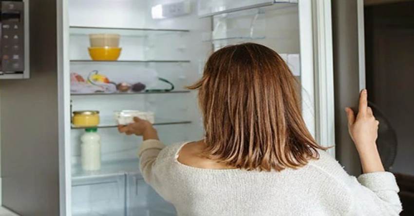 Τρόφιμα: Τι πραγματικά σημαίνουν – και πόσο ισχύουν πραγματικά – οι ημερομηνίες λήξης