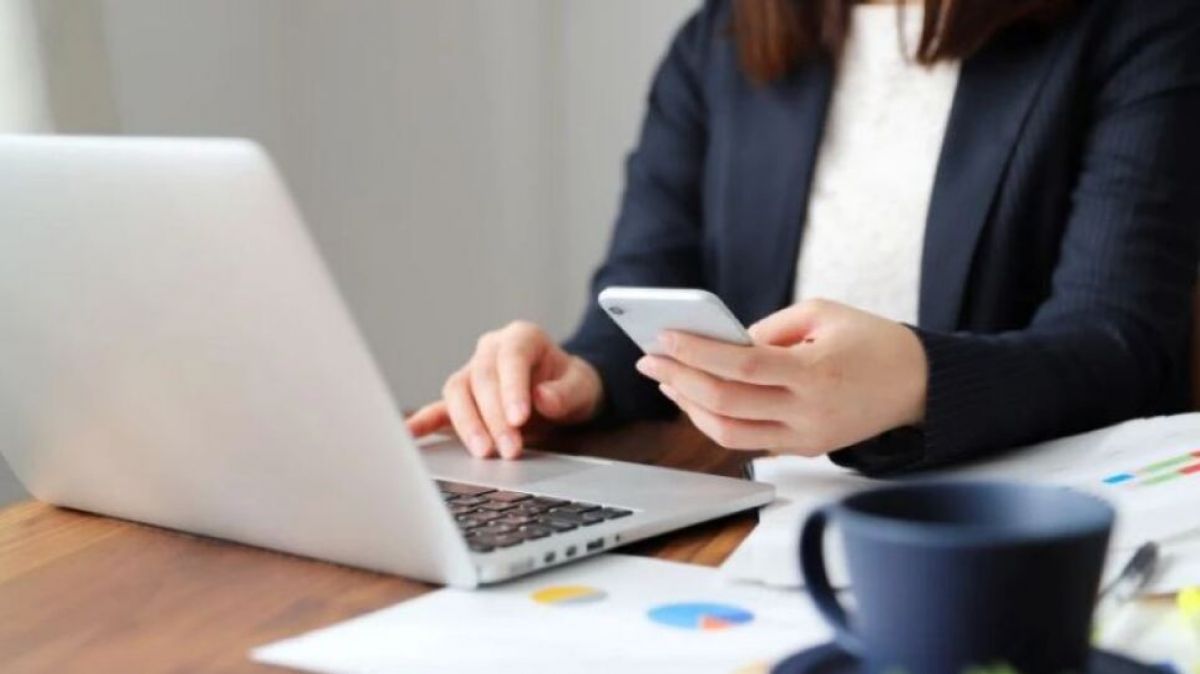 Νέος τρόπος οικονομικής εξαπάτησης στο email σας - Τι να προσέξετε