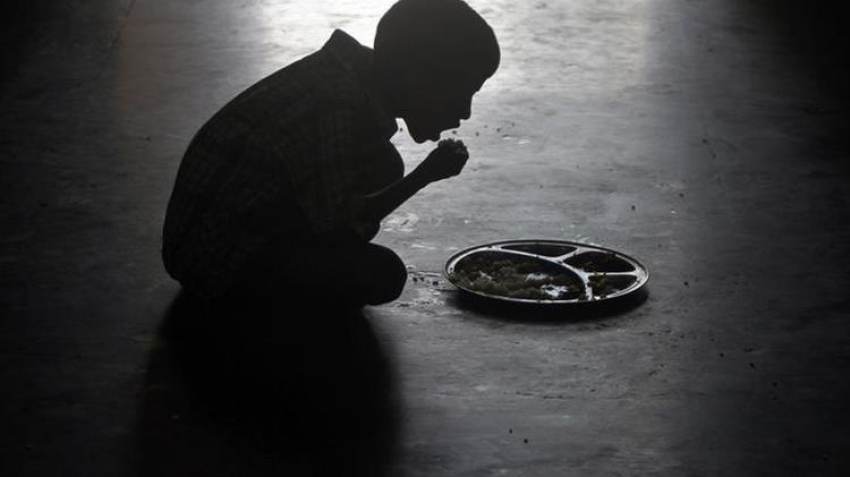 Η επισιτιστική κρίση του επόμενου έτους θα είναι διαφορετική από τη φετινή